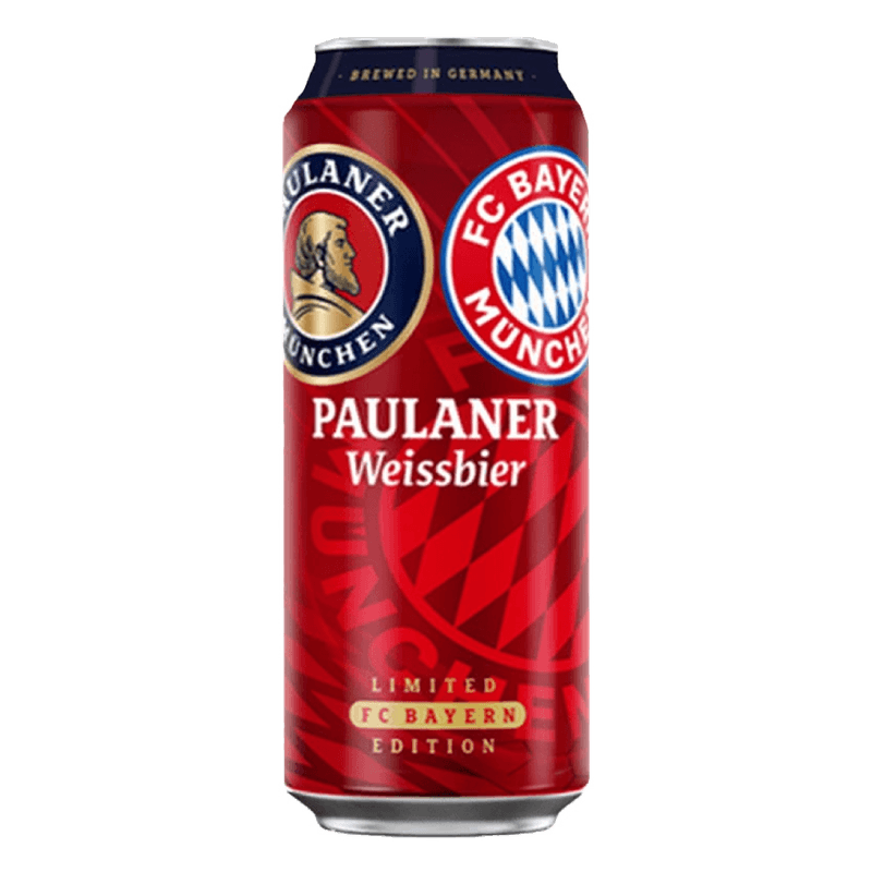 Cerveja-Paulaner-Weissbier-FC-Bayern-Munchen-Edicao-Limitada