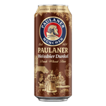 Cerveja-Paulaner-Weissbier-Dunkel-Lata