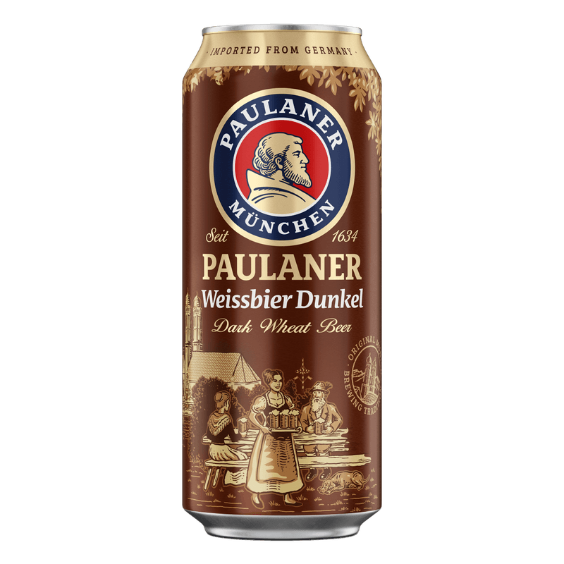 Cerveja-Paulaner-Weissbier-Dunkel-Lata