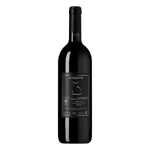 Vinho-Poderi-del-Paradiso-A-Filippo-IGT-Toscana