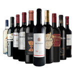 99670-2025-ABR-Produto-Kit-10Vinhos-SelecaoEuropeia.png