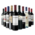 99567-2025-ABR-Produto-Kit-10Vinhos-SelecaoEspecial.png