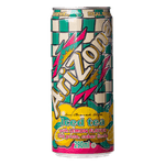 Cha-Preto-Arizona-Sabor-Limao