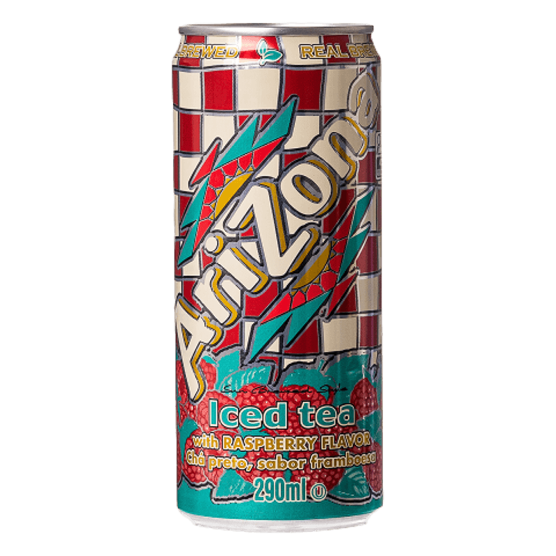 Cha-Preto-Arizona-Sabor-Framboesa