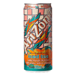 Cha-Preto-Arizona-Sabor-Pessego