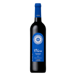 Vinho-Olaria-Meio-Seco-Tinto