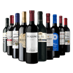 99567-2025-MAI-Produto-Kit-10Vinhos-SelecaoEspecial.png