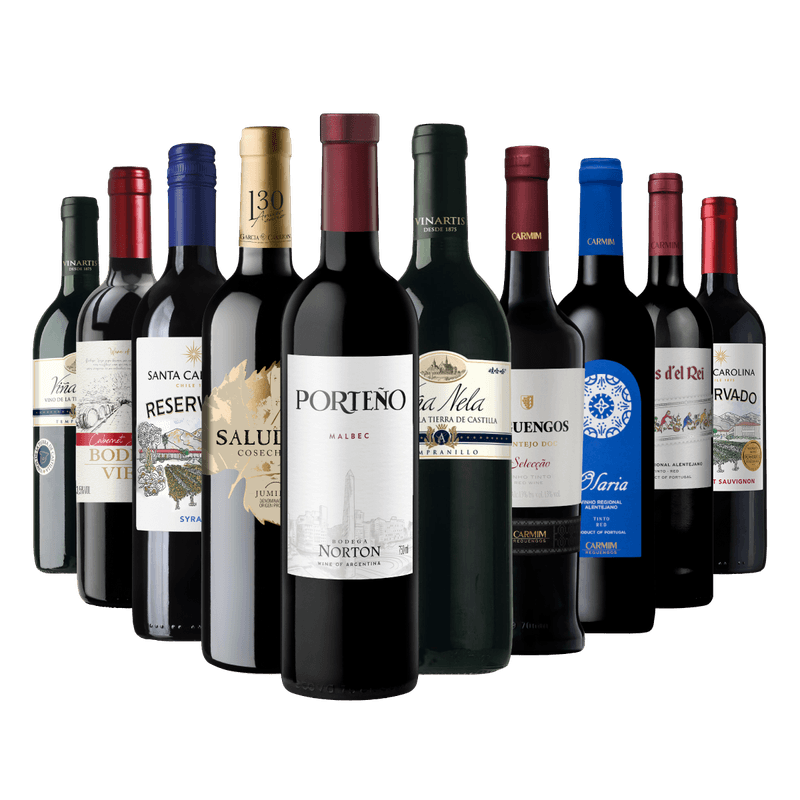 99567-2025-MAI-Produto-Kit-10Vinhos-SelecaoEspecial.png