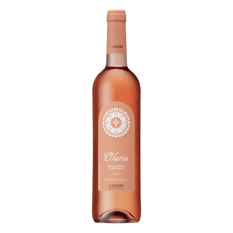 Vinho-Olaria-Meio-Seco-Rose