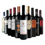 2025-MAI-Produto-Kit10VinhosSelecaoEuropeia-v2.png