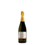 Espumante-Viva-la-Vida-Viva-Brut-660-ml