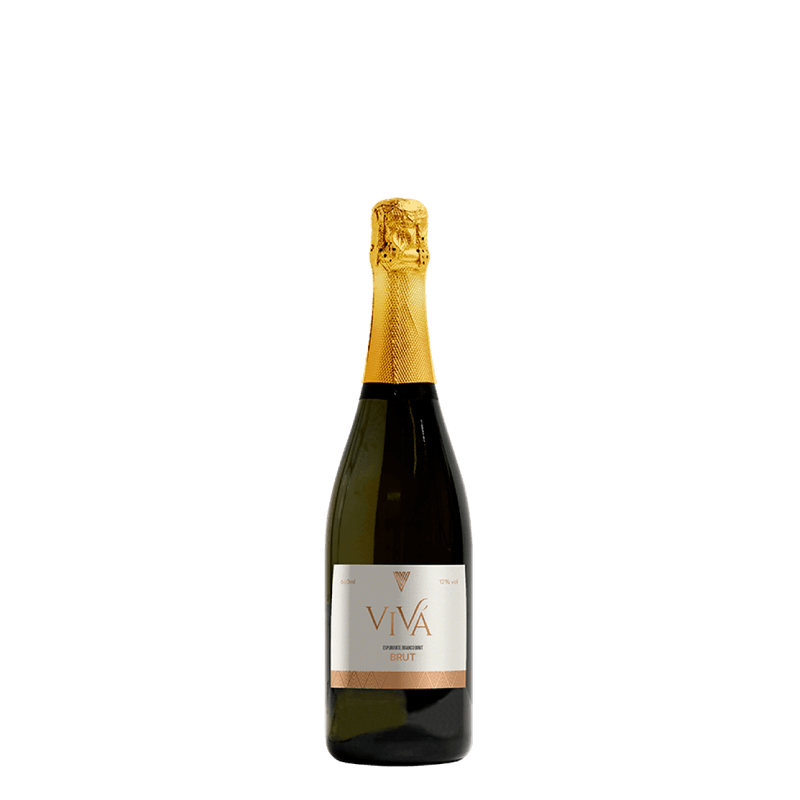 Espumante-Viva-la-Vida-Viva-Brut-660-ml