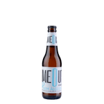 71211-2025-WayBeer-TimeOut