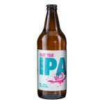 71214-2025-WayBeer-IPA