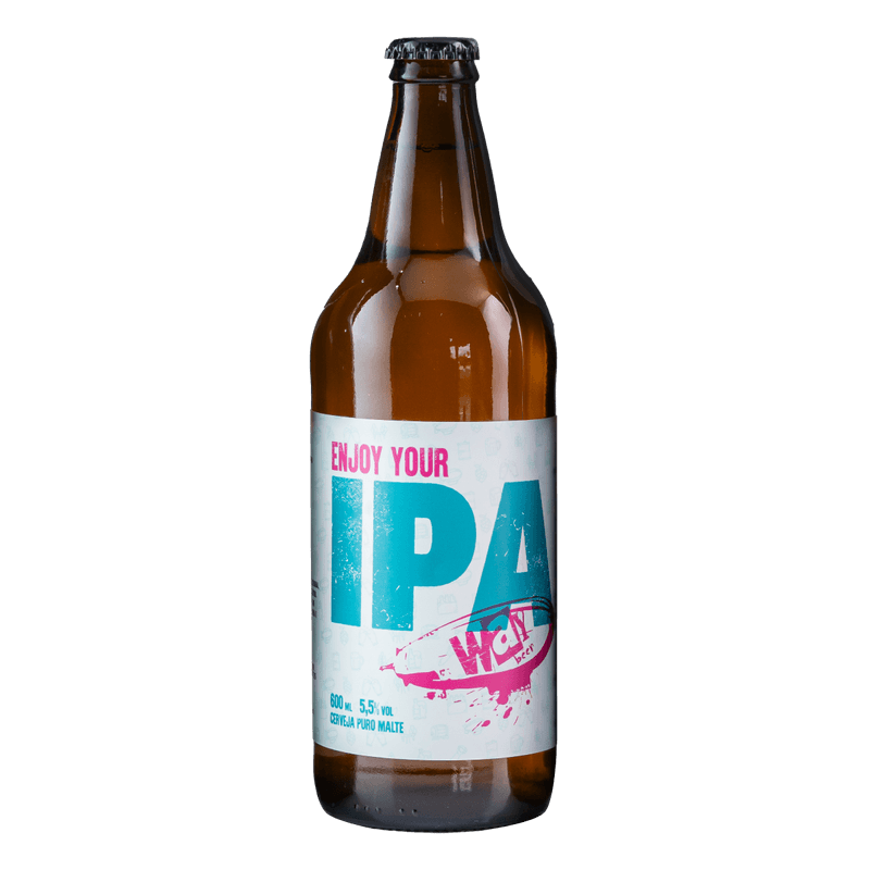 71214-2025-WayBeer-IPA
