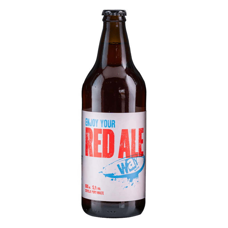 71216-2025-WayBeer-RedAle