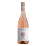 23333-2025-ABR-Stemmari-Rose