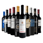 2025-JUN-Produto-Kit10VinhosSelecaoEuropeia-v1