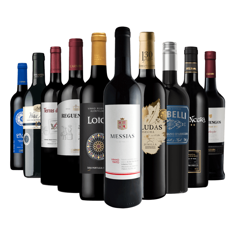 2025-JUN-Produto-Kit10VinhosSelecaoEuropeia-v1