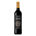 12113-2025-JUN-Loios-Tinto