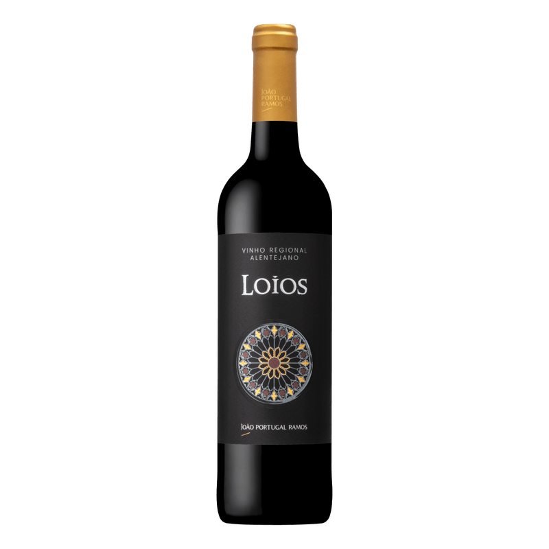 12113-2025-JUN-Loios-Tinto