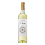 12112-2025-JUN-Loios-Branco