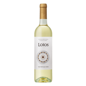Vinho Loios Branco