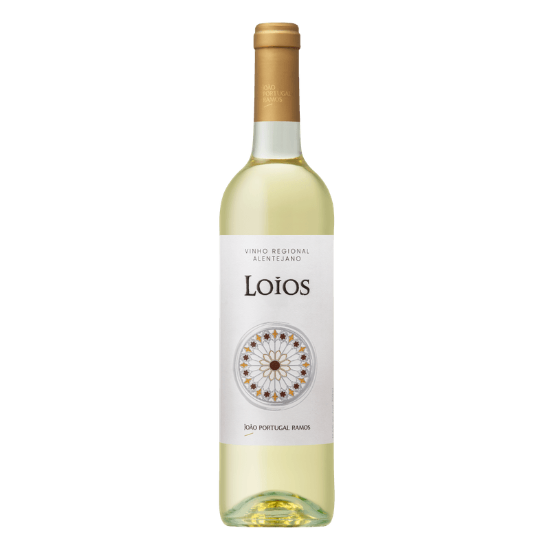 12112-2025-JUN-Loios-Branco