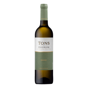 Vinho Tons de Duorum Branco