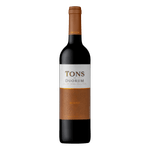 12168-2025-JUN-TonsDeDuorum-Tinto
