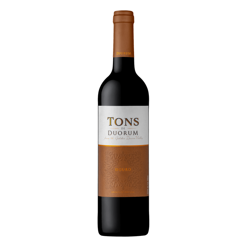 12168-2025-JUN-TonsDeDuorum-Tinto