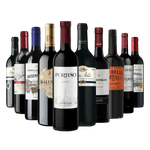 99567-2025-JUN-Produto-Kit-10Vinhos-SelecaoEspecial