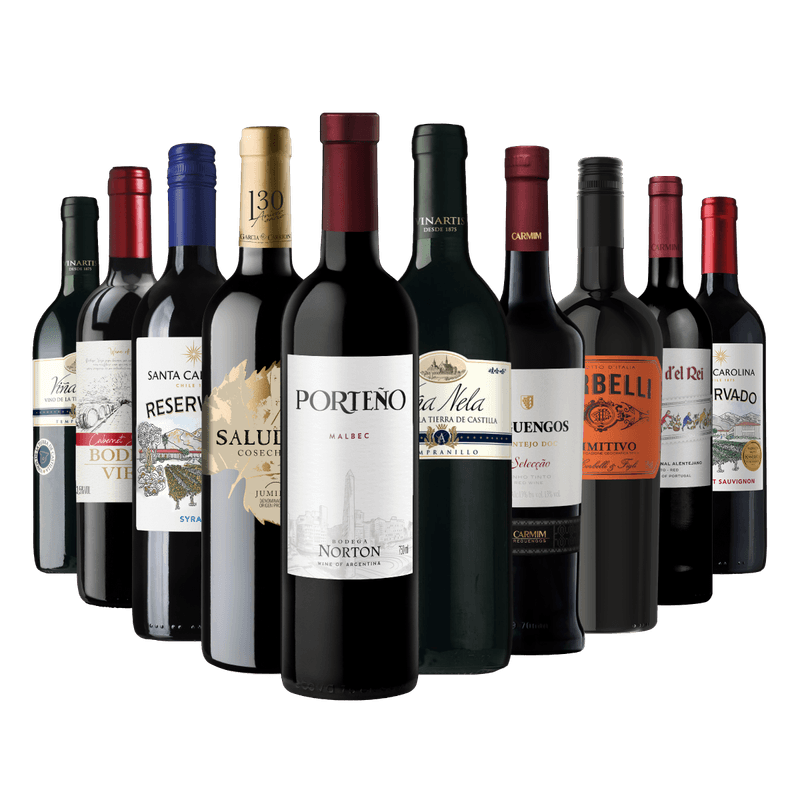 99567-2025-JUN-Produto-Kit-10Vinhos-SelecaoEspecial