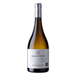 35090-2025-JUL-Toscanini-CeR-Albarino