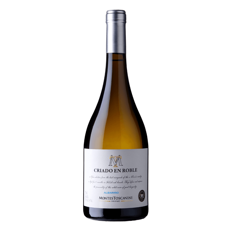 35090-2025-JUL-Toscanini-CeR-Albarino