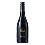 81026-2025-JUL-Castlebrae-PinotNoir