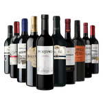 99567-2025-JUL-Produto-Kit-10Vinhos-SelecaoEspecial