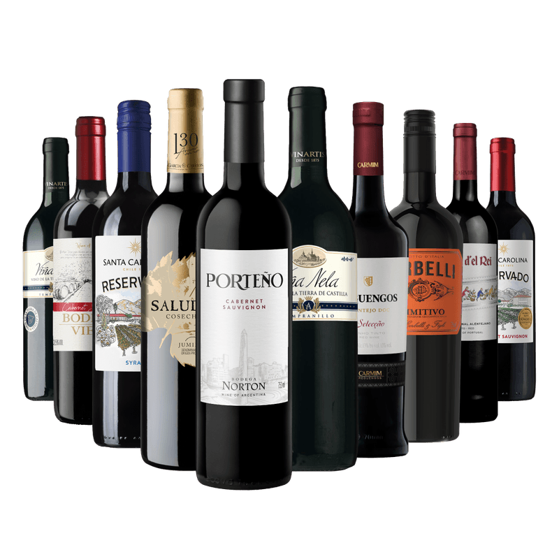 99567-2025-JUL-Produto-Kit-10Vinhos-SelecaoEspecial