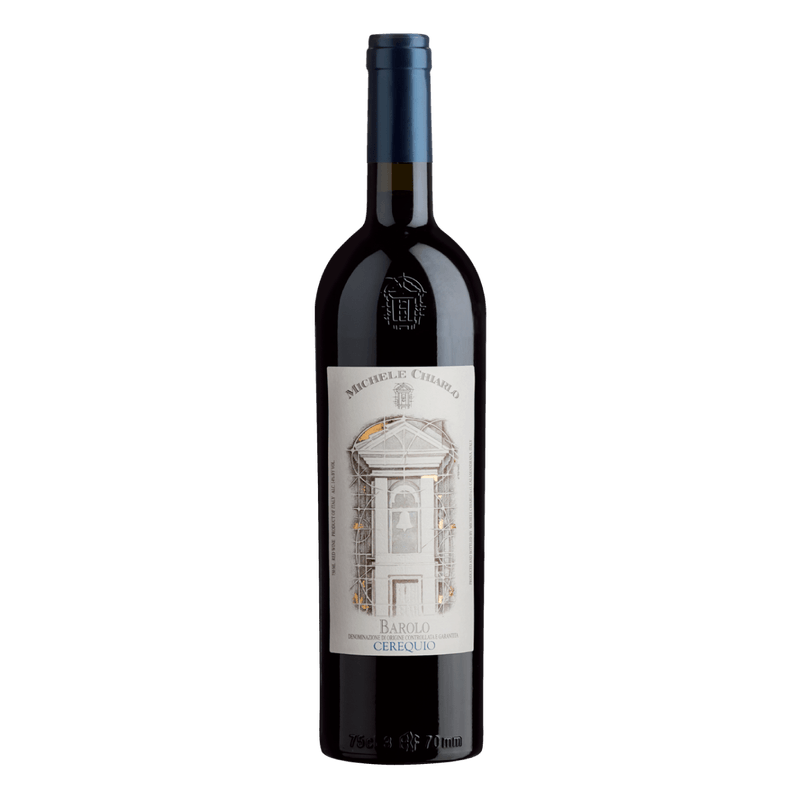 21735-2025-AGO-Produto-MicheleChiarlo-BaroloCerequio