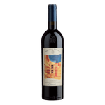 21736-2025-AGO-Produto-MicheleChiarlo-BaroloCannubi