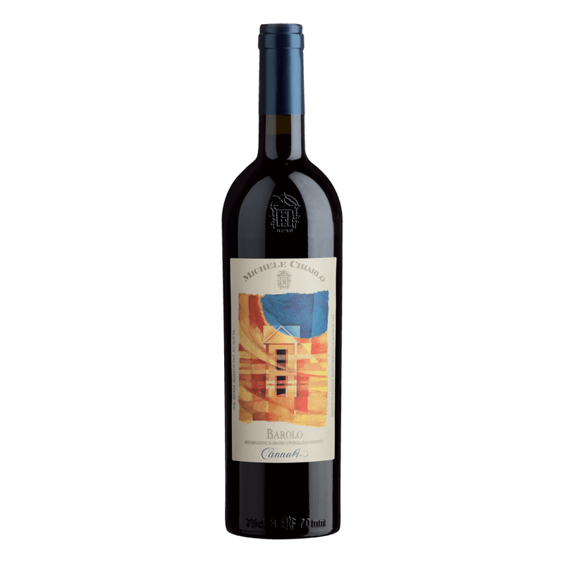 21736-2025-AGO-Produto-MicheleChiarlo-BaroloCannubi