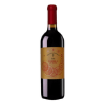 21727-2025-AGO-Produto-MicheleChiarlo-BarberaDAstiPalas