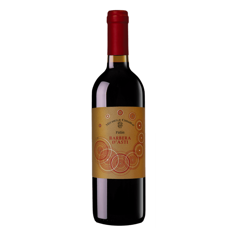 21727-2025-AGO-Produto-MicheleChiarlo-BarberaDAstiPalas