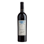 21734-2025-AGO-Produto-MicheleChiarlo-BarbarecoAsili