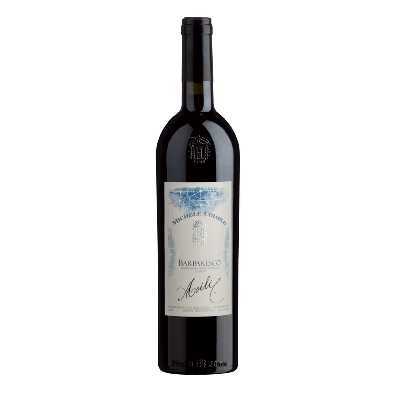 21734-2025-AGO-Produto-MicheleChiarlo-BarbarecoAsili