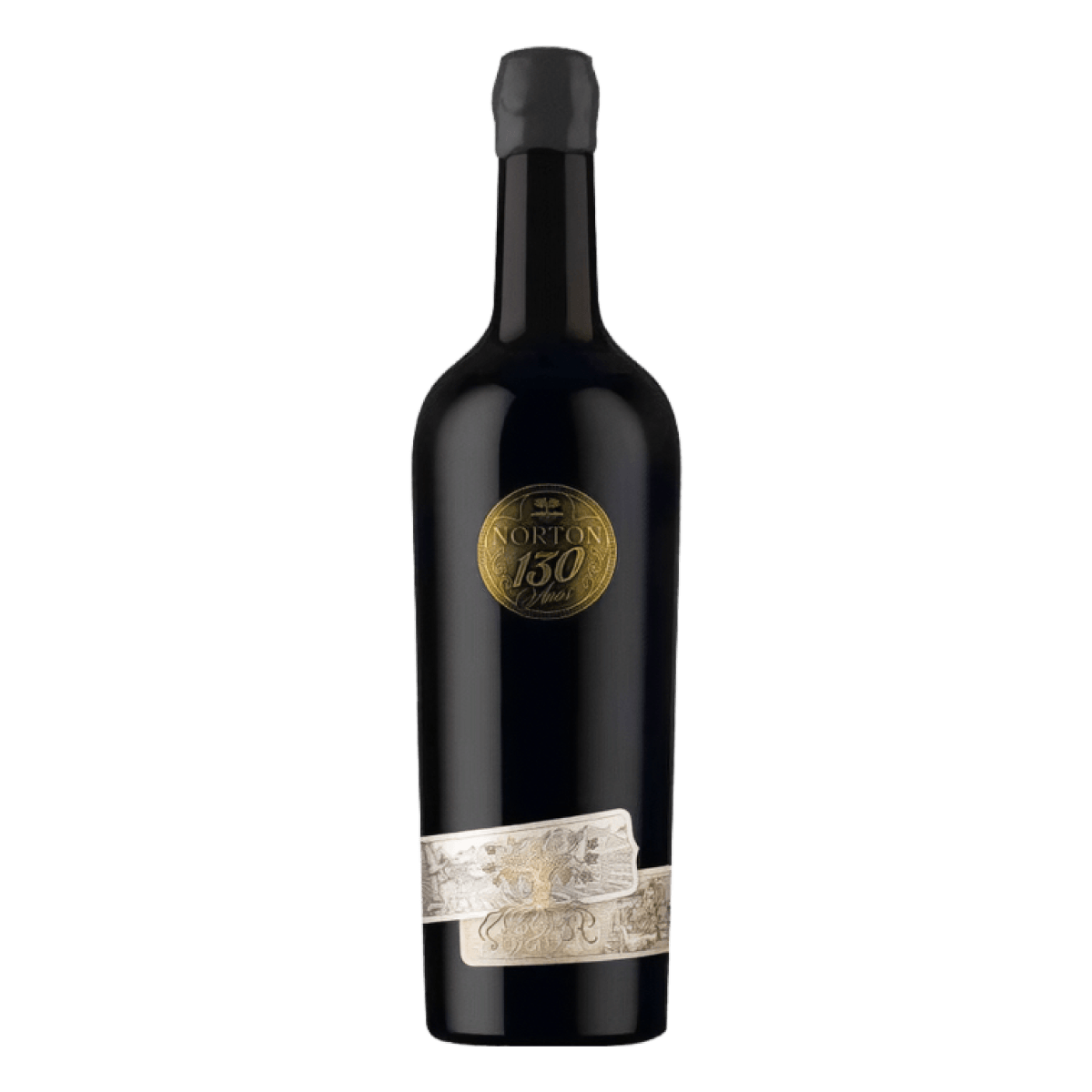 Vinho Norton 130 Anos Edição Limitada 1,5 l