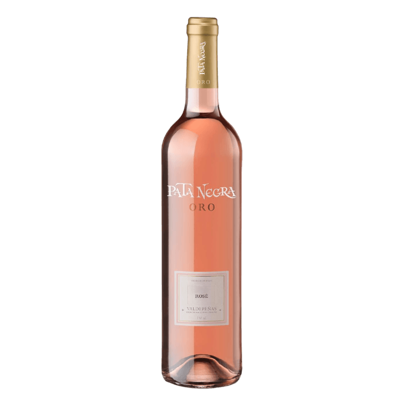 14091-2025-SET-PataNegra-Oro-Rose