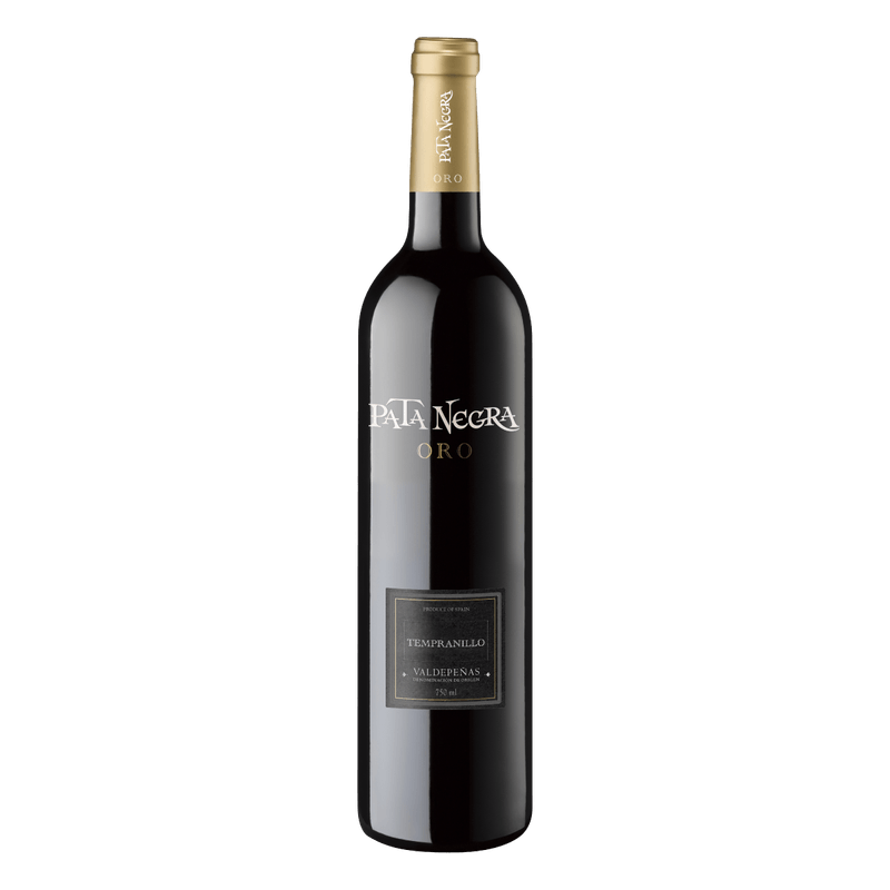 14055-2025-SET-PataNegra-Oro-Tempranillo