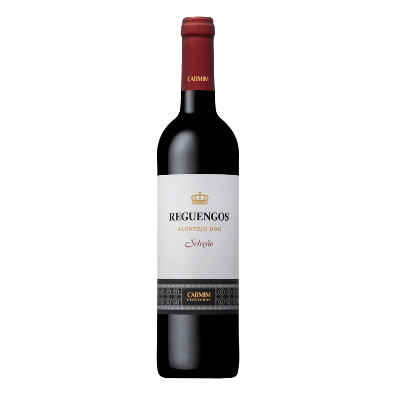12348-2025-SET-Reguengos-Selecao-Tinto