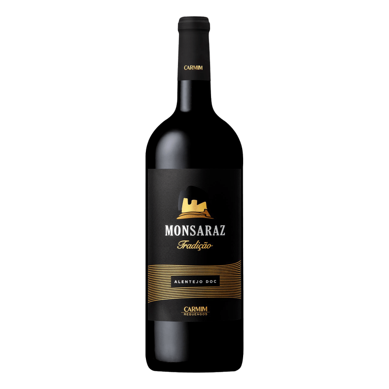 12195-2025-SET-MonsarazTinto-Magnum